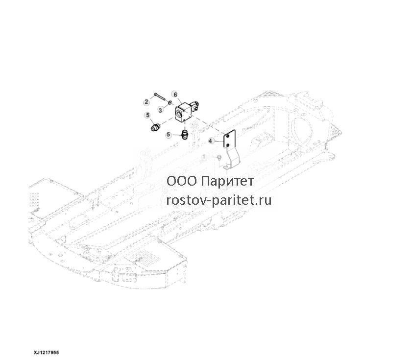 Valve, CPV, Bracket  Fittings - ST768493 110.jpg